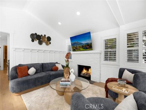 307 Fernando , Newport Beach, CA