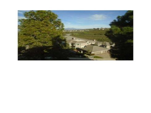 20  Salzburg  51 , Newport Beach, CA