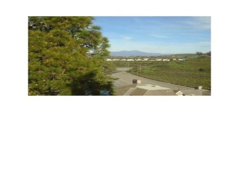 20  Salzburg  51 , Newport Beach, CA