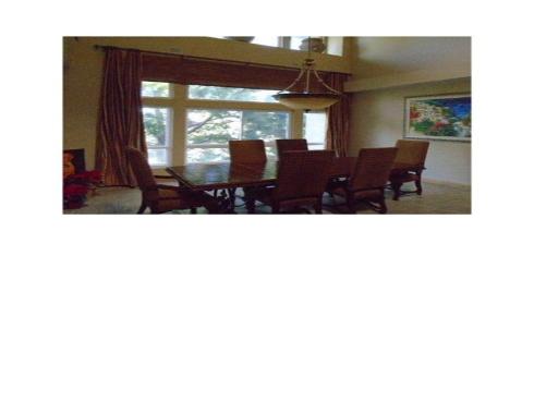 20  Salzburg  51 , Newport Beach, CA