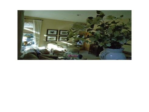 20  Salzburg  51 , Newport Beach, CA