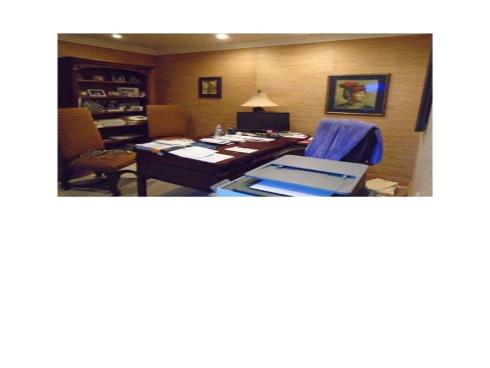 20  Salzburg  51 , Newport Beach, CA