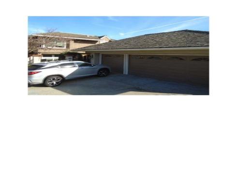 20  Salzburg  51 , Newport Beach, CA