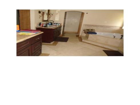 20  Salzburg  51 , Newport Beach, CA