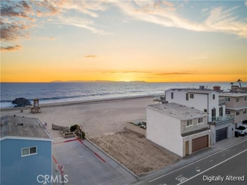 5201  Seashore   Drive, Newport Beach, CA