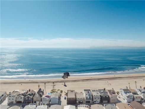 5201  Seashore   Drive, Newport Beach, CA