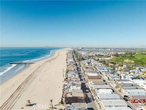 5201  Seashore   Drive, Newport Beach, CA