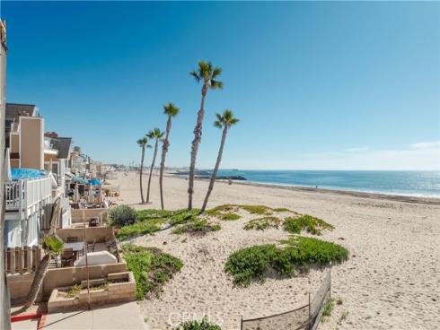 5201  Seashore   Drive, Newport Beach, CA