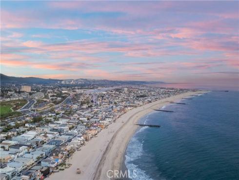 5201  Seashore   Drive, Newport Beach, CA