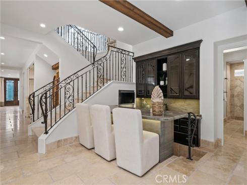 110  Via Trieste  , Newport Beach, CA