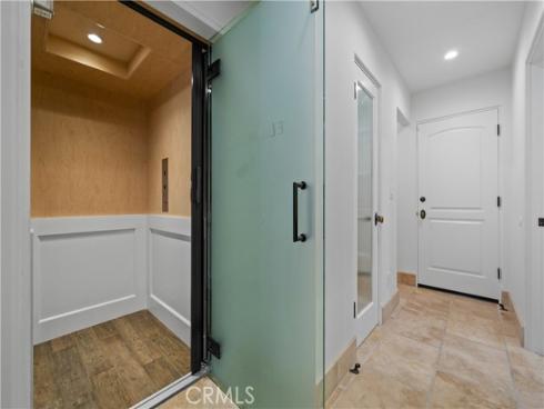 110  Via Trieste  , Newport Beach, CA