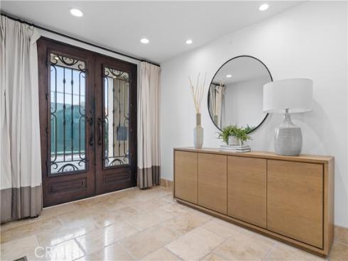 110  Via Trieste  , Newport Beach, CA