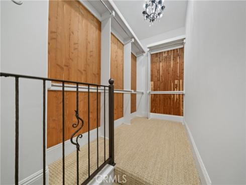 110  Via Trieste  , Newport Beach, CA