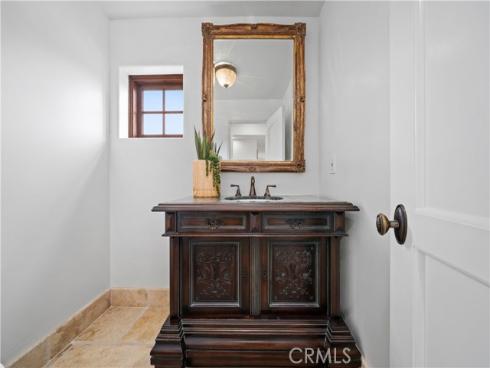 110  Via Trieste  , Newport Beach, CA