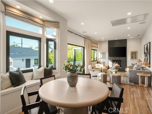 425 Tustin Avenue, Newport Beach, CA