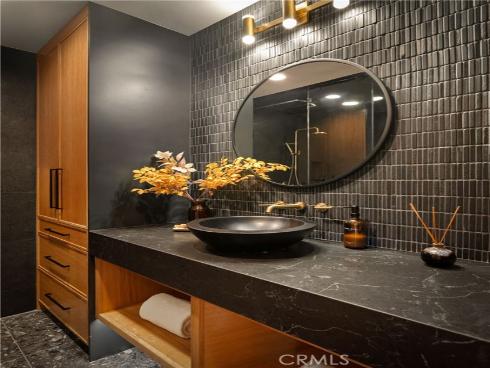 425 Tustin Avenue, Newport Beach, CA