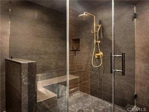 425 Tustin Avenue, Newport Beach, CA