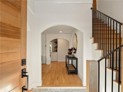 425 Tustin Avenue, Newport Beach, CA