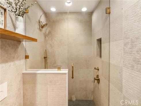 425 Tustin Avenue, Newport Beach, CA