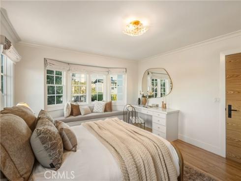 425 Tustin Avenue, Newport Beach, CA