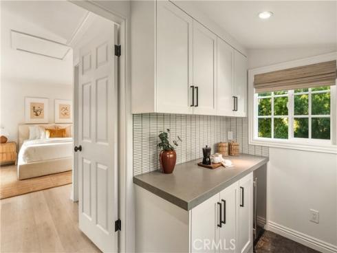 425 Tustin Avenue, Newport Beach, CA