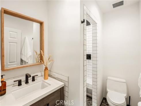 425 Tustin Avenue, Newport Beach, CA