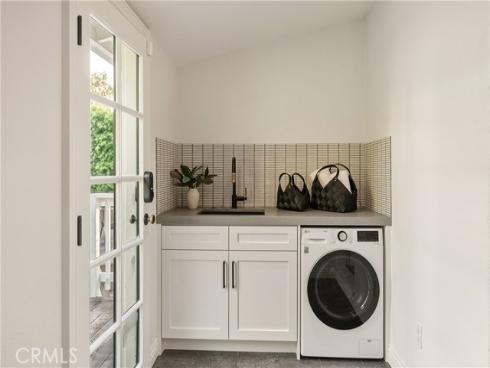 425 Tustin Avenue, Newport Beach, CA