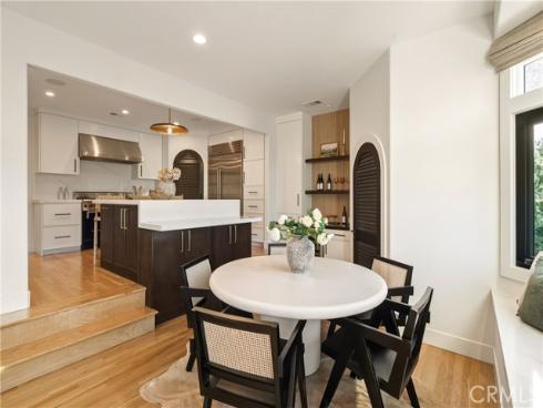 425 Tustin Avenue, Newport Beach, CA