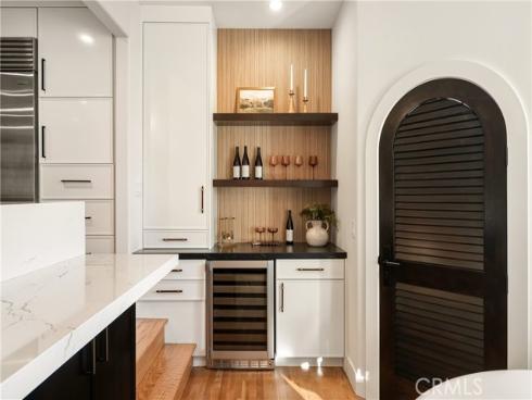 425 Tustin Avenue, Newport Beach, CA