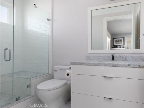 44  Balboa  , Newport Beach, CA