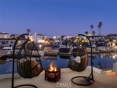 44  Balboa  , Newport Beach, CA