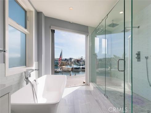 44  Balboa  , Newport Beach, CA