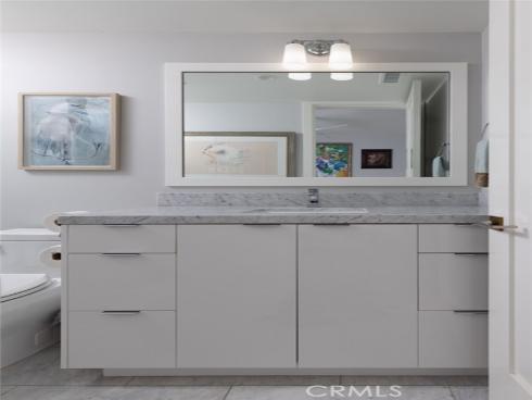 44  Balboa  , Newport Beach, CA