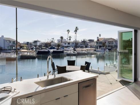 44  Balboa  , Newport Beach, CA