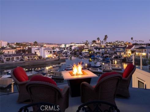 44  Balboa  , Newport Beach, CA