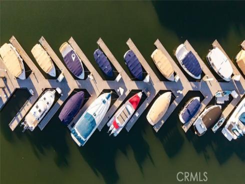 44  Balboa  , Newport Beach, CA