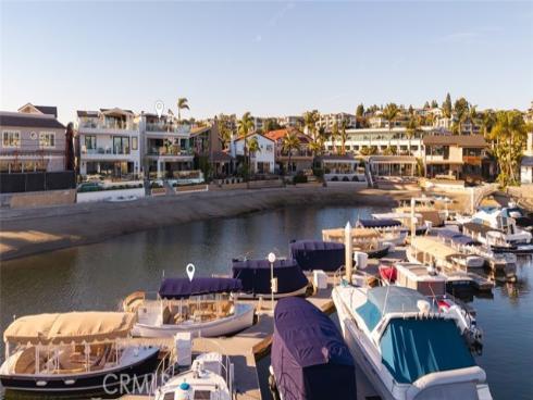 44  Balboa  , Newport Beach, CA