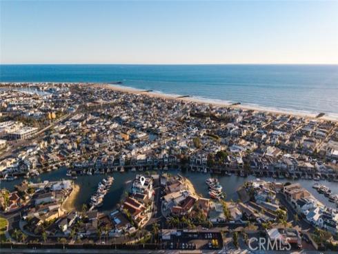 44  Balboa  , Newport Beach, CA