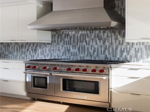 44  Balboa  , Newport Beach, CA