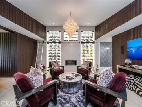 1139 Granville , Newport Beach, CA