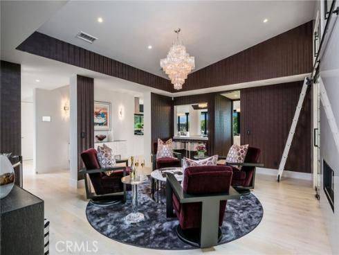 1139 Granville , Newport Beach, CA