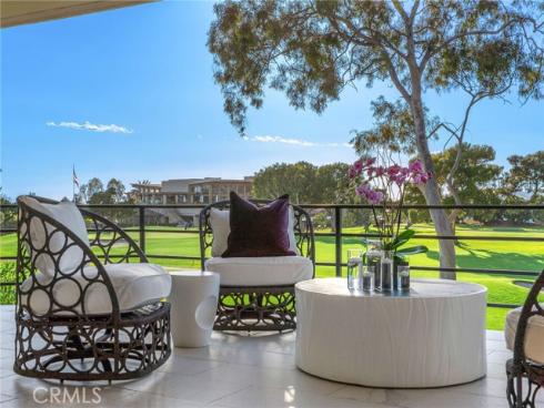 1139 Granville , Newport Beach, CA