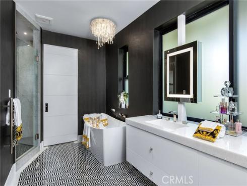 1139 Granville , Newport Beach, CA