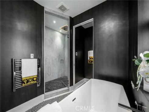 1139 Granville , Newport Beach, CA