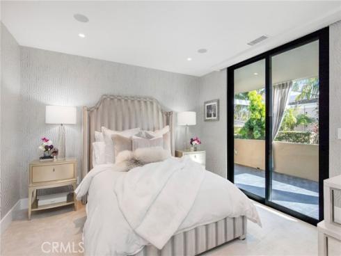 1139 Granville , Newport Beach, CA