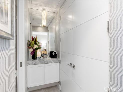 1139 Granville , Newport Beach, CA