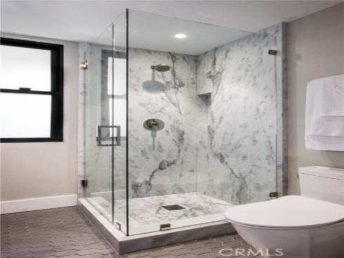 1139 Granville , Newport Beach, CA