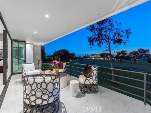 1139 Granville , Newport Beach, CA