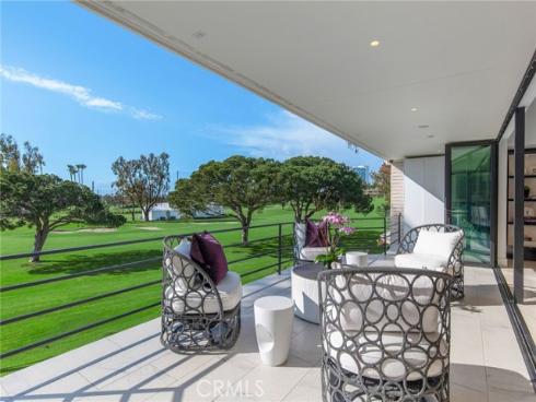 1139 Granville , Newport Beach, CA