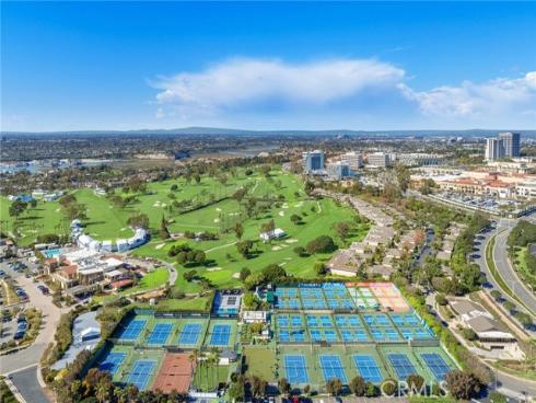 1139 Granville , Newport Beach, CA